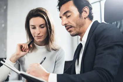 齐齐哈尔讨债公司